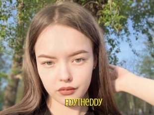 Edytheddy