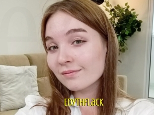 Edythflack