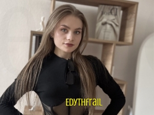 Edythfrail