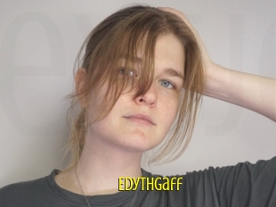Edythgaff