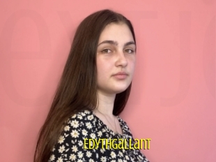 Edythgallant