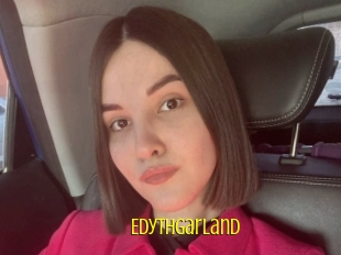 Edythgarland