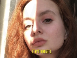 Edythhearl