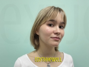 Edythhewell