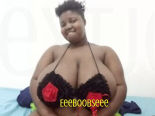 Eeeboobseee