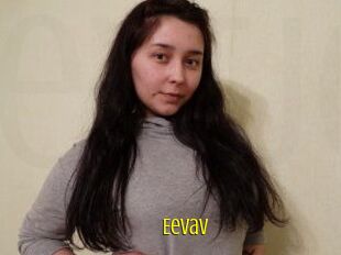 Eevav