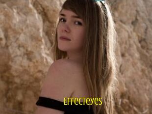 Effecteyes