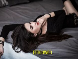 Effieowen