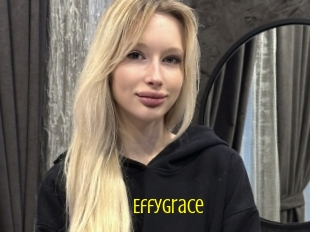 Effygrace