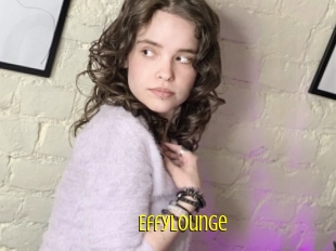 Effylounge