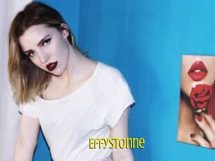 Effystonne
