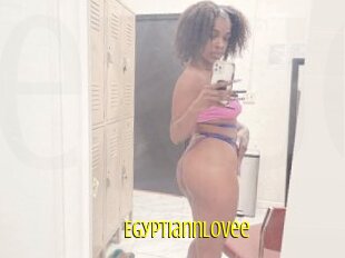 Egyptiannlovee