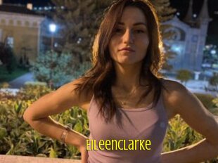 Eileenclarke
