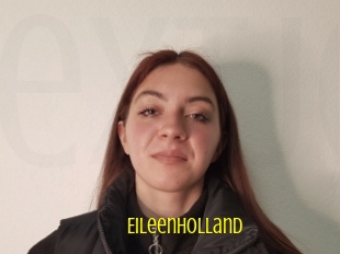 Eileenholland