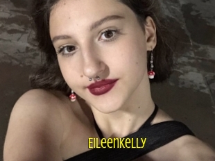Eileenkelly