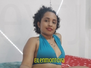 Eilenmontoya