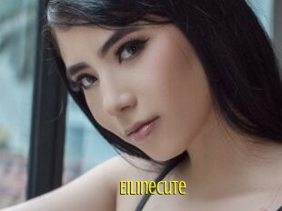 eilinecute Extraits Jeunes