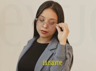 Eilisbyne