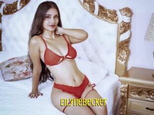 Eilynebecker