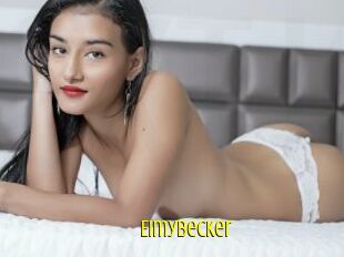 Eimybecker