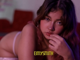 Eimysmith