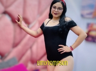 eimytompson Extraits Jeunes