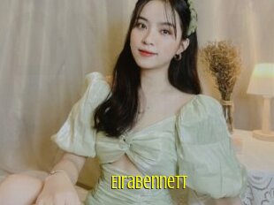 Eirabennett