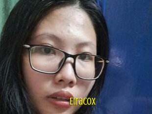 Eiracox