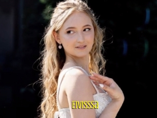 Eivisssa
