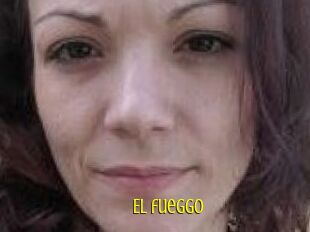 El_fueggo