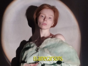 Elainecarsons