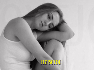 Elaiselou