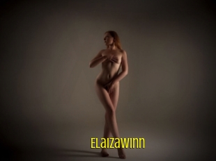 Elaizawinn