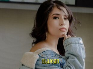Elajean