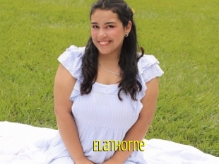 Elathorne