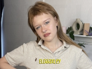 Eldaaxley
