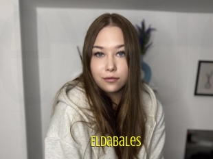 Eldabales