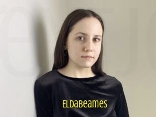 Eldabeames