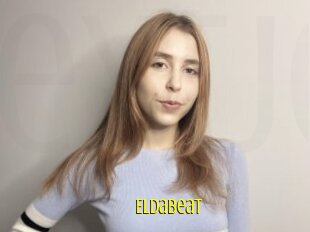 Eldabeat