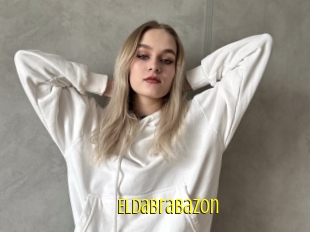 Eldabrabazon