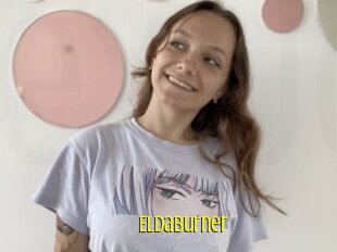 Eldaburner