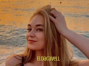 Eldacavell