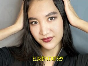 Eldadecoursey
