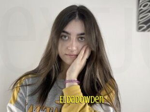 Eldadowden