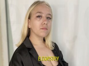 Eldaestey