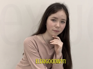 Eldagoodwyn