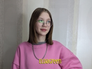 Eldagreen