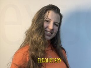 Eldahersey