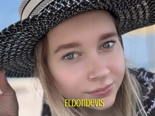 eldondevis Extraits Jeunes