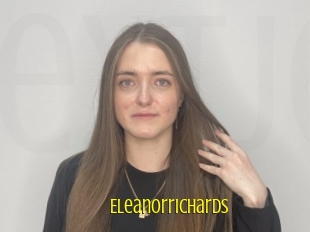 Eleanorrichards